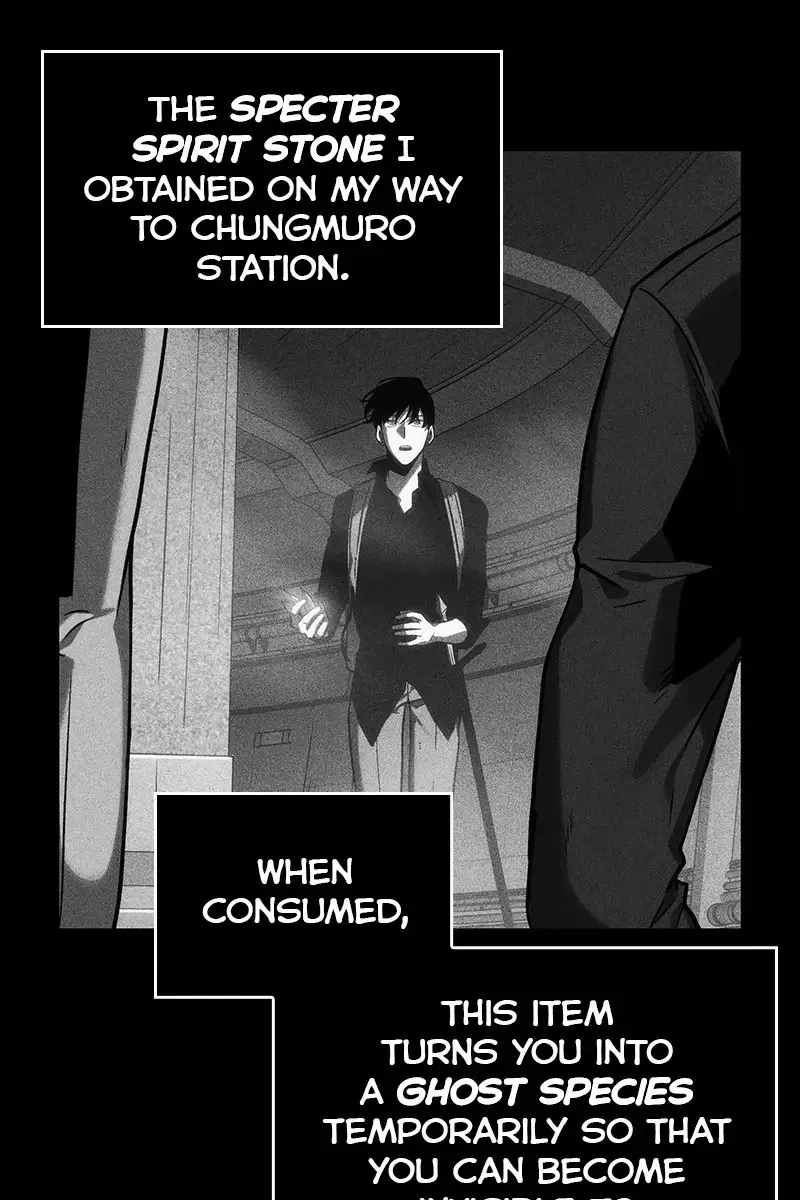 Omniscient-readers-viewpoint Chapter 32 Page 35