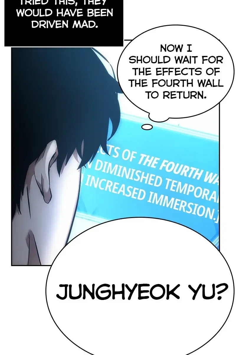 Omniscient-readers-viewpoint Chapter 32 Page 38