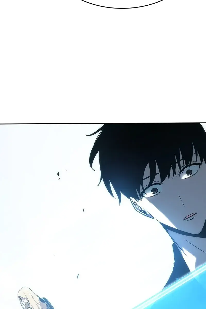 Omniscient-readers-viewpoint Chapter 32 Page 39