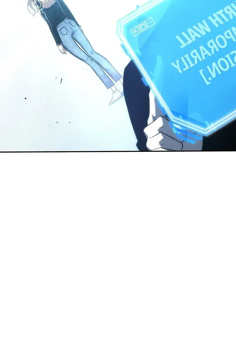 Omniscient-readers-viewpoint Chapter 32 Page 40