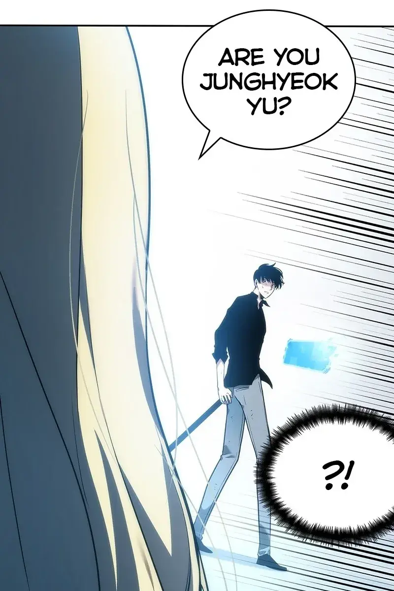 Omniscient-readers-viewpoint Chapter 32 Page 41