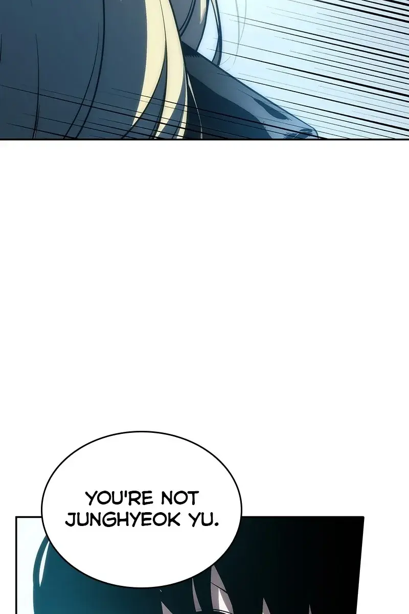 Omniscient-readers-viewpoint Chapter 32 Page 42