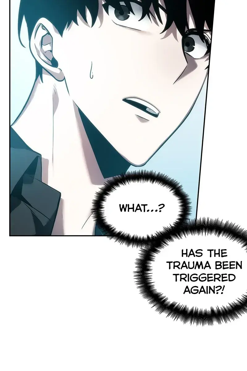 Omniscient-readers-viewpoint Chapter 32 Page 43