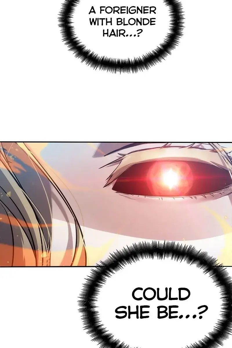 Omniscient-readers-viewpoint Chapter 32 Page 46