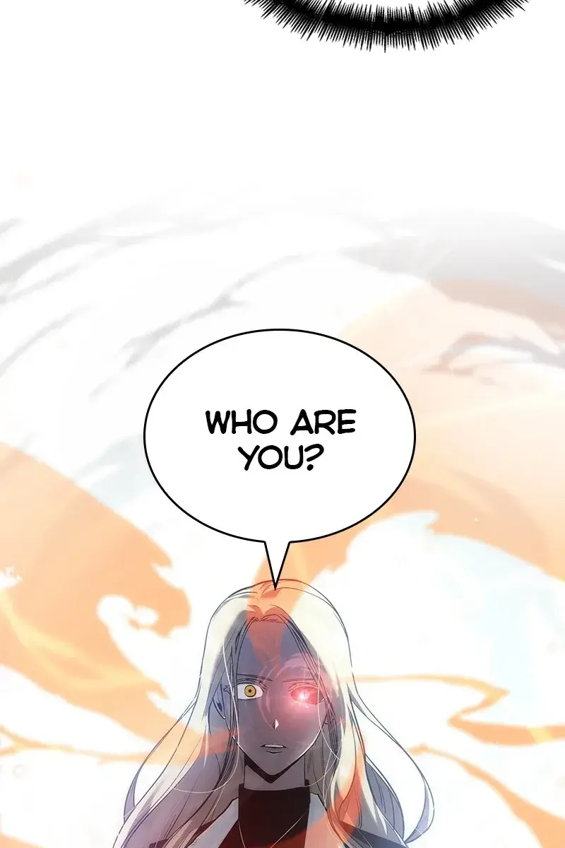 Omniscient-readers-viewpoint Chapter 32 Page 47