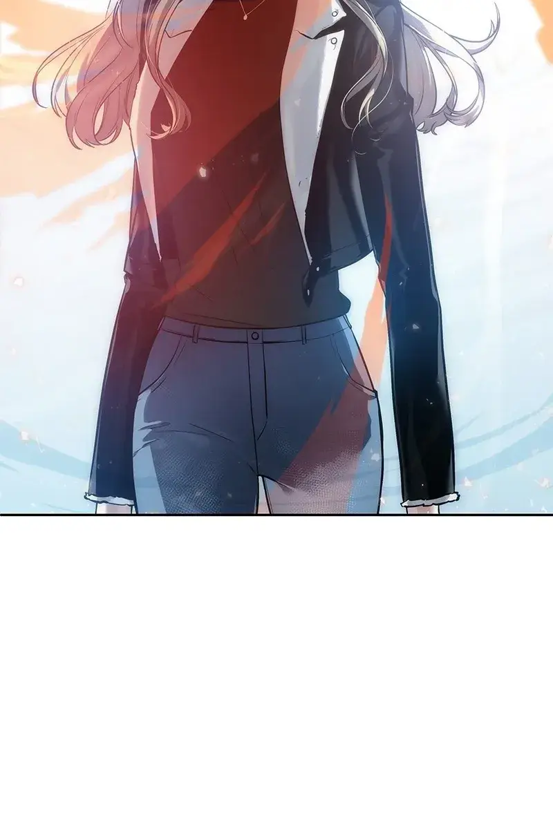 Omniscient-readers-viewpoint Chapter 32 Page 48