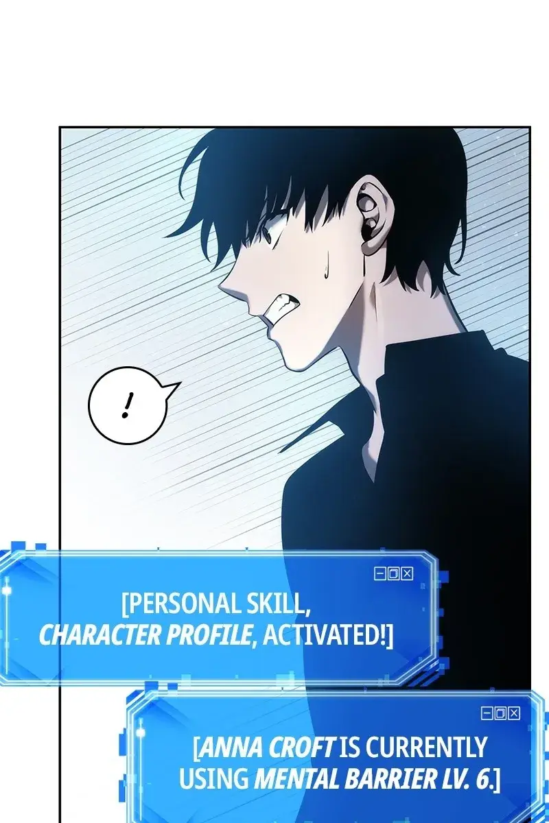 Omniscient-readers-viewpoint Chapter 32 Page 49