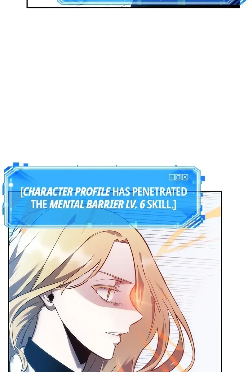 Omniscient-readers-viewpoint Chapter 32 Page 50