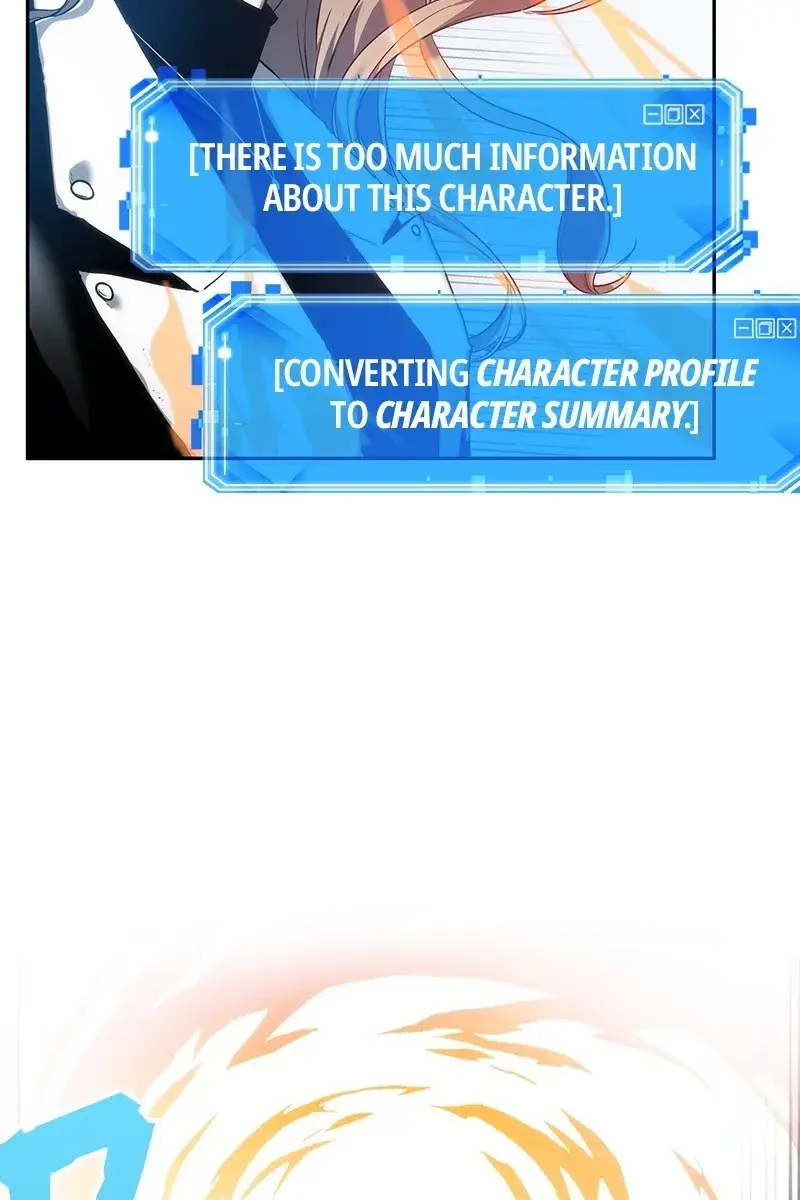 Omniscient-readers-viewpoint Chapter 32 Page 51