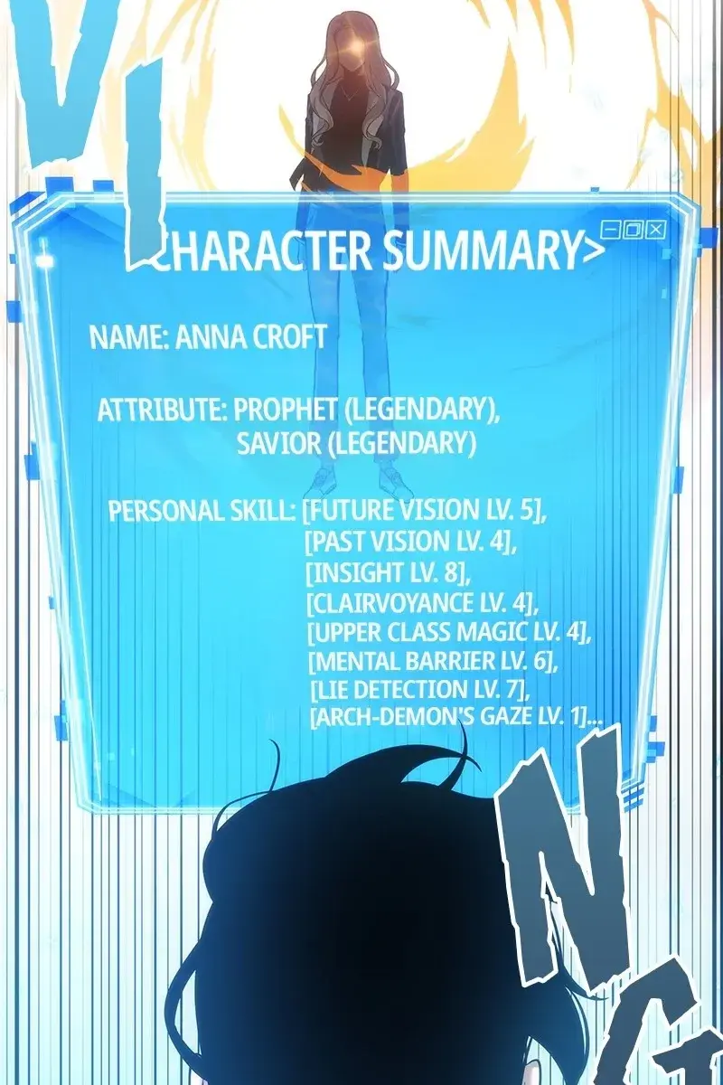 Omniscient-readers-viewpoint Chapter 32 Page 52