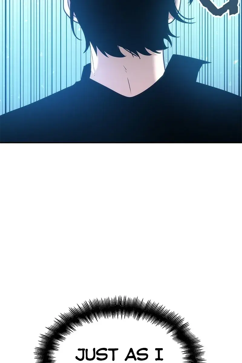 Omniscient-readers-viewpoint Chapter 32 Page 53