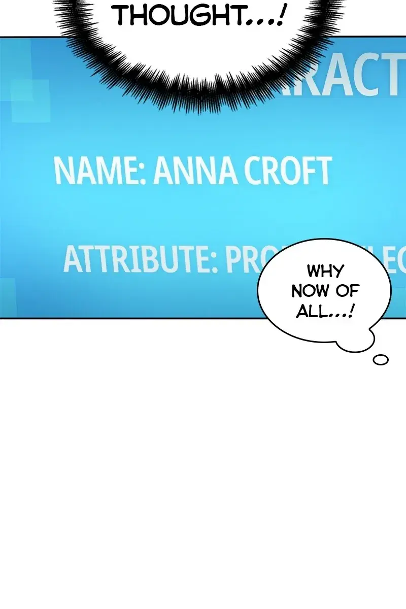 Omniscient-readers-viewpoint Chapter 32 Page 54