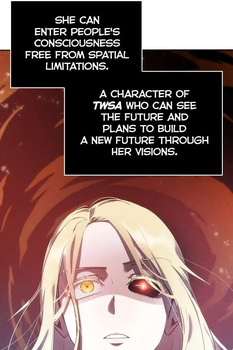 Omniscient-readers-viewpoint Chapter 32 Page 56