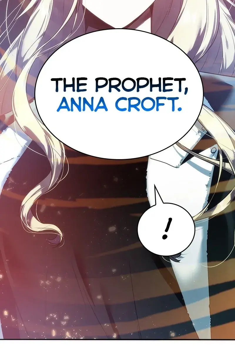 Omniscient-readers-viewpoint Chapter 32 Page 57