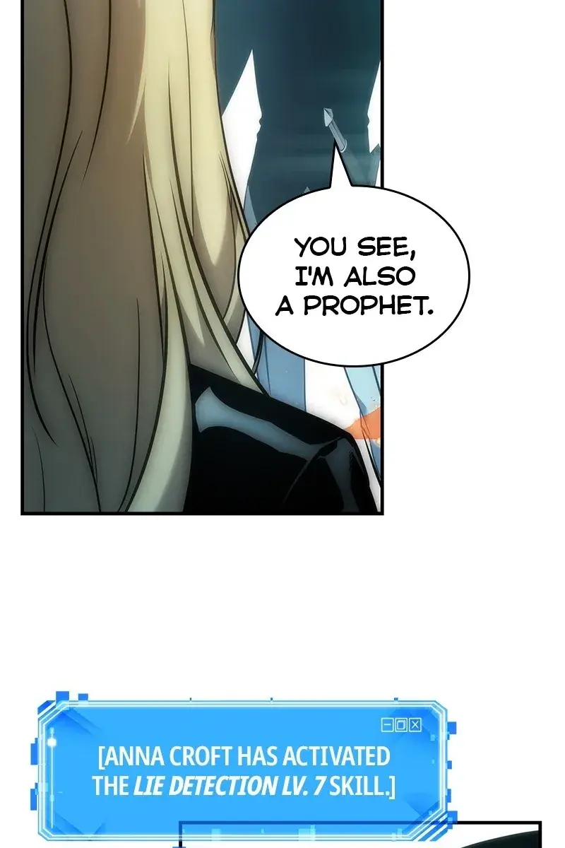 Omniscient-readers-viewpoint Chapter 32 Page 59