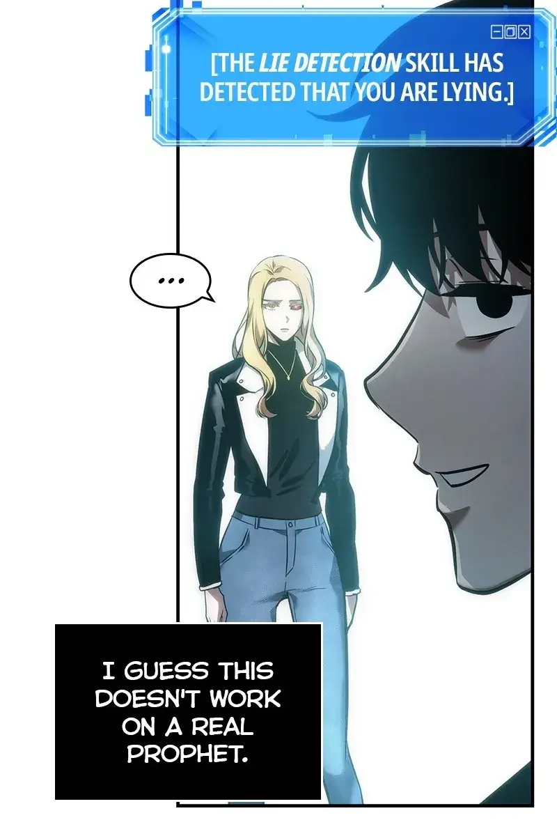 Omniscient-readers-viewpoint Chapter 32 Page 60