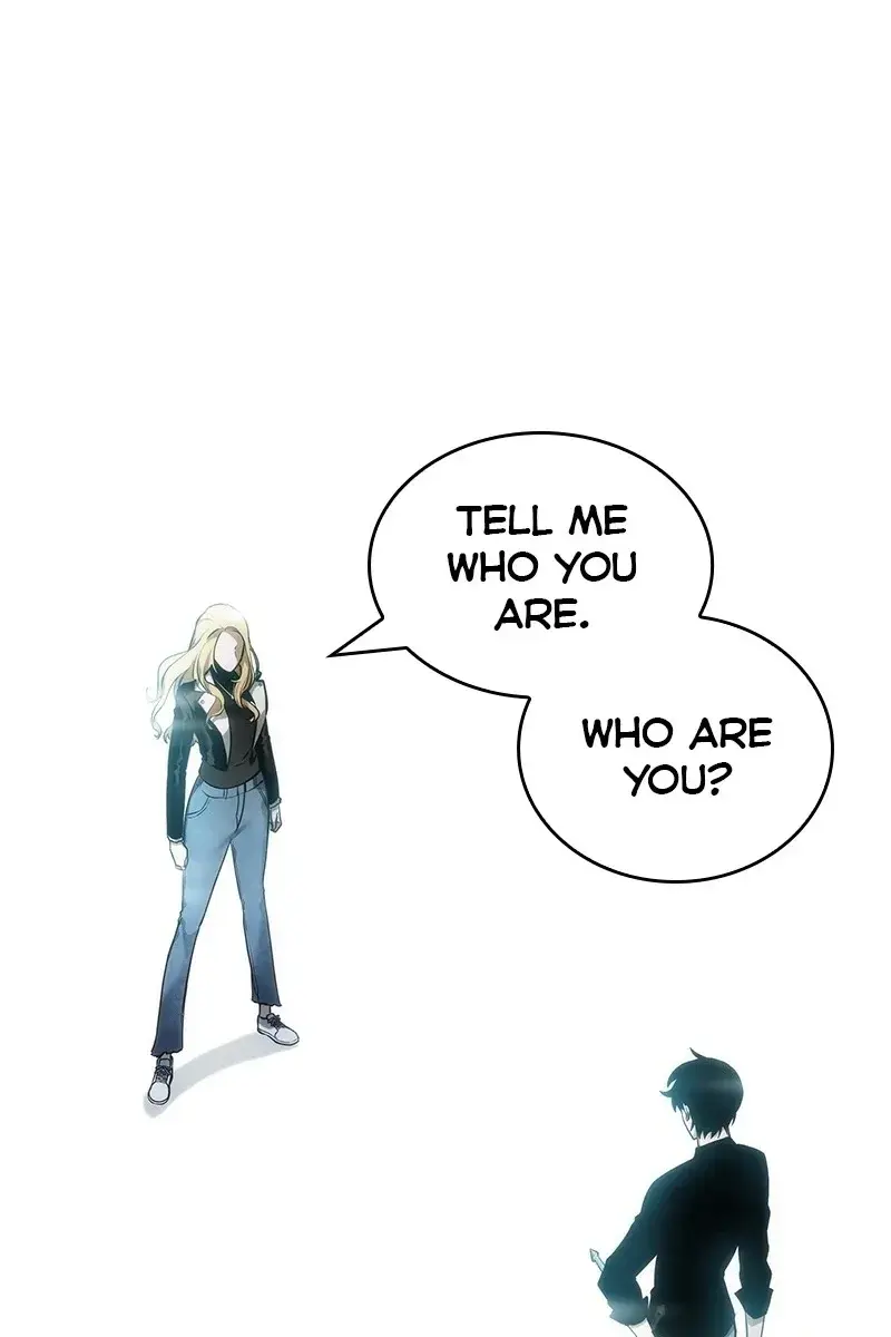 Omniscient-readers-viewpoint Chapter 32 Page 61