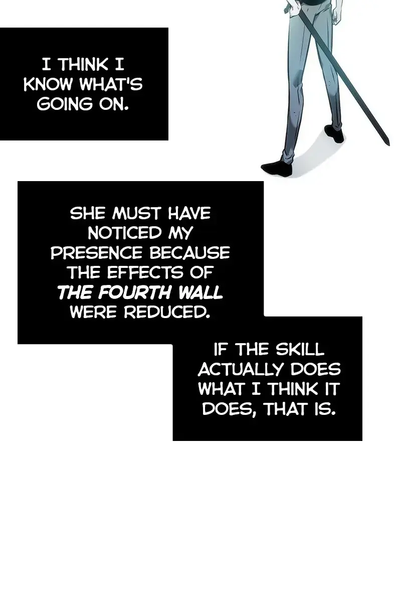 Omniscient-readers-viewpoint Chapter 32 Page 62