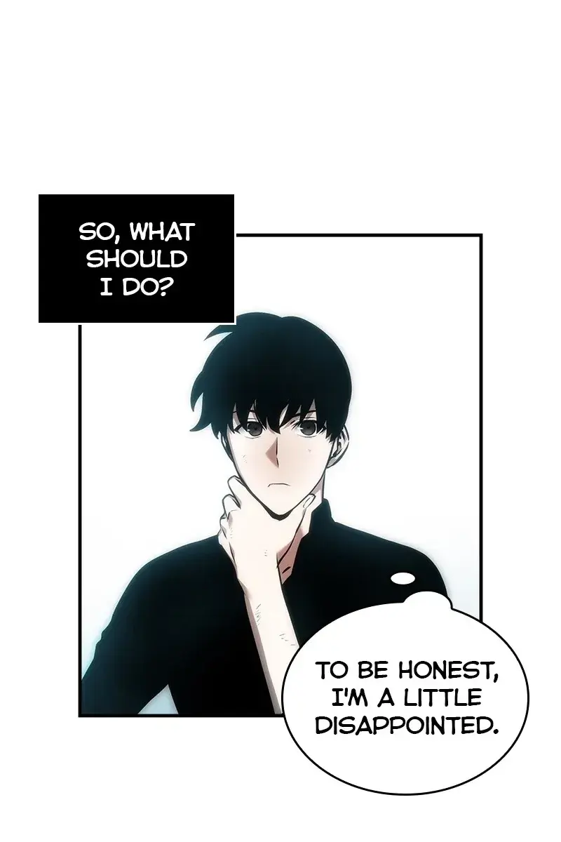 Omniscient-readers-viewpoint Chapter 32 Page 63