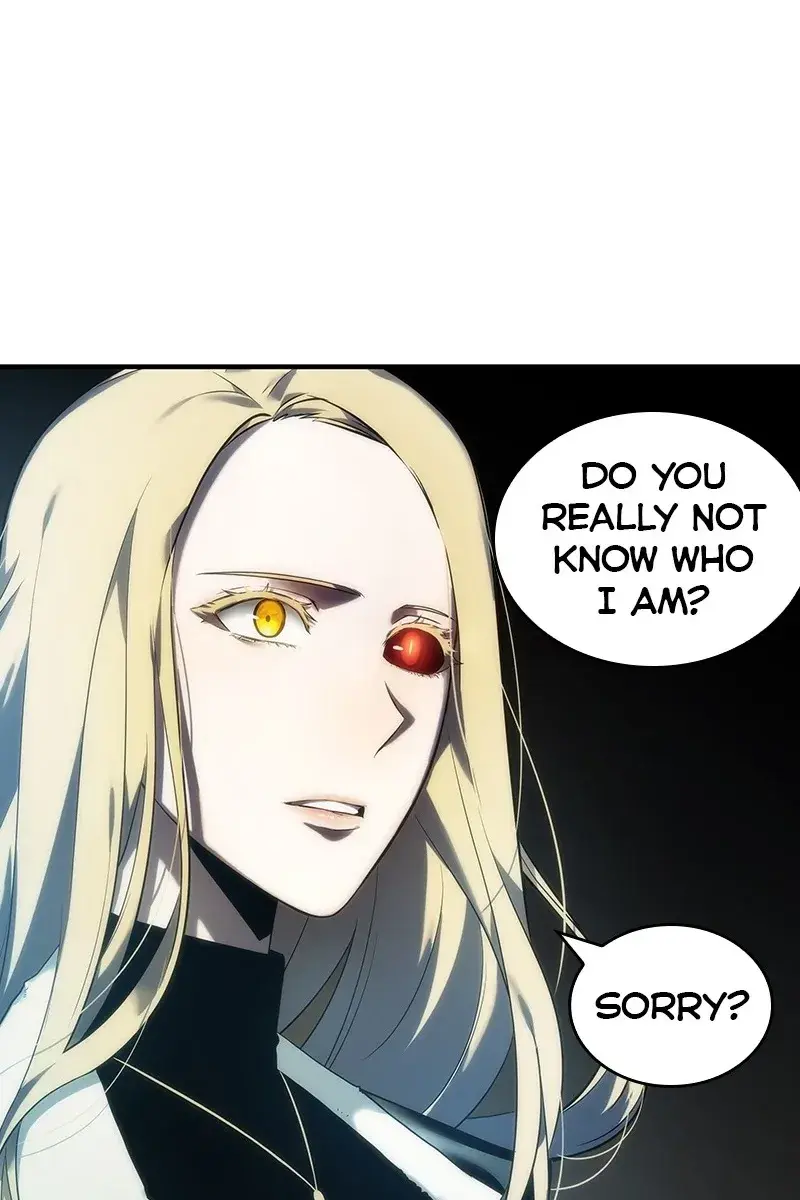 Omniscient-readers-viewpoint Chapter 32 Page 64