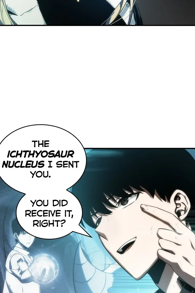 Omniscient-readers-viewpoint Chapter 32 Page 65