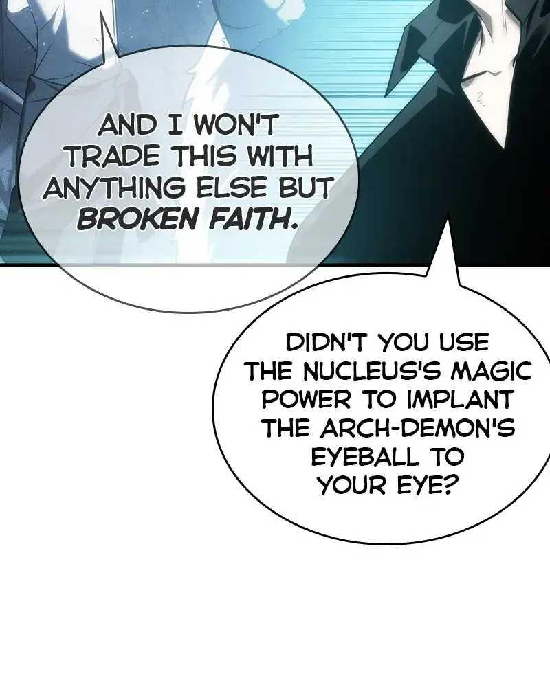 Omniscient-readers-viewpoint Chapter 32 Page 66