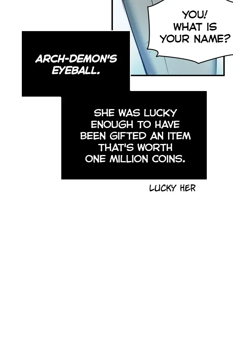 Omniscient-readers-viewpoint Chapter 32 Page 68