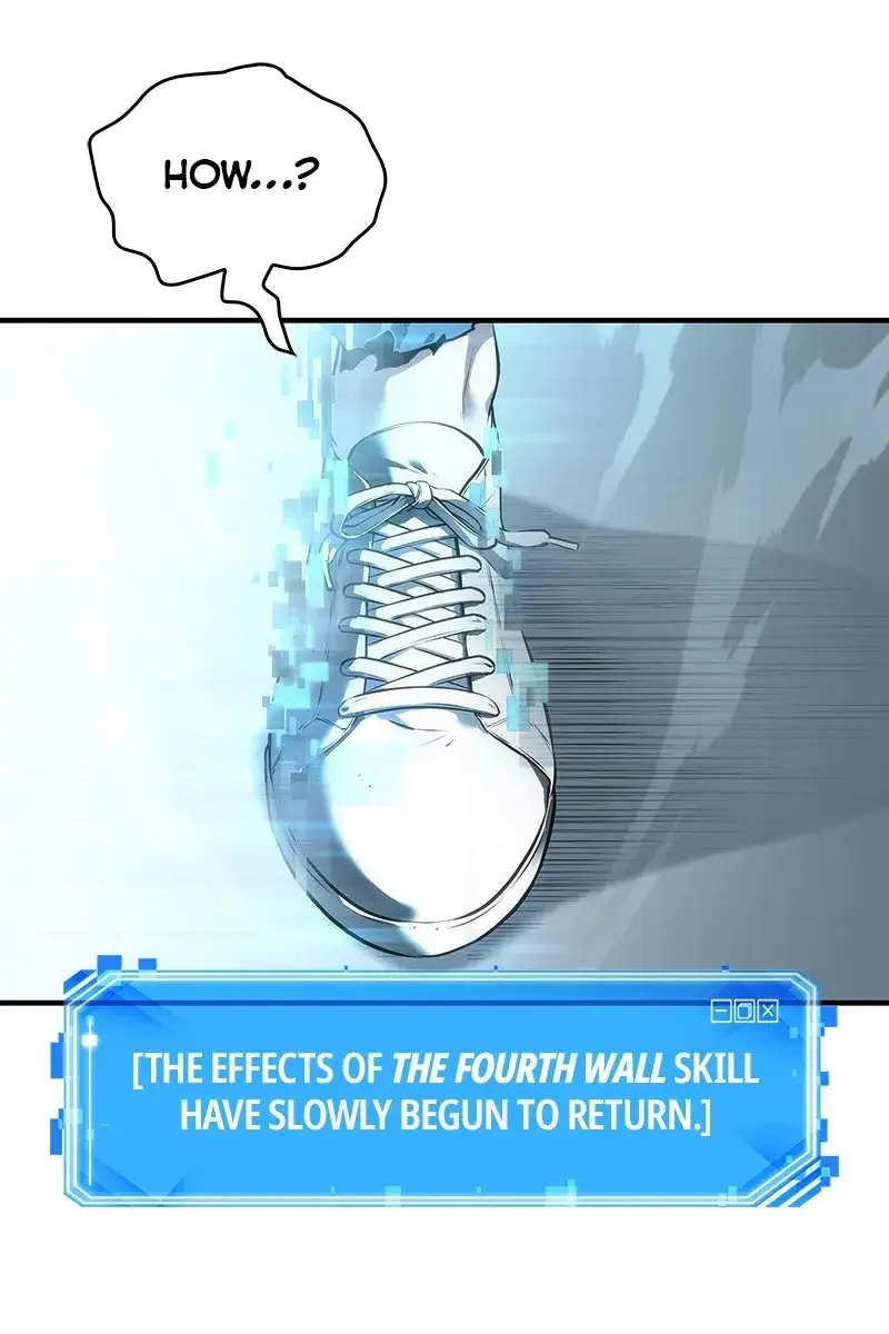 Omniscient-readers-viewpoint Chapter 32 Page 69