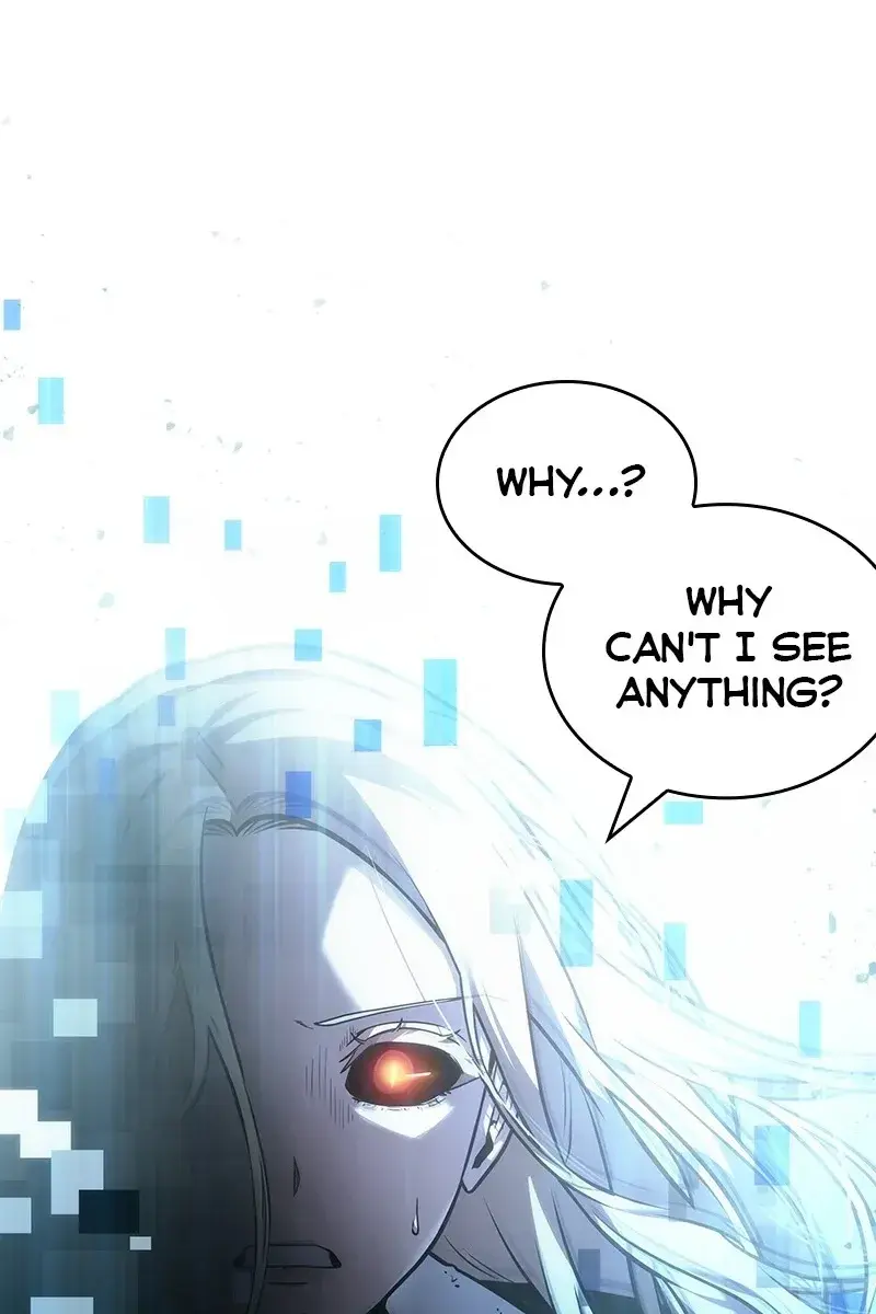 Omniscient-readers-viewpoint Chapter 32 Page 70