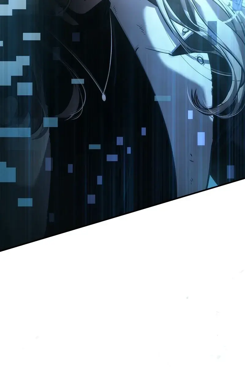 Omniscient-readers-viewpoint Chapter 32 Page 71