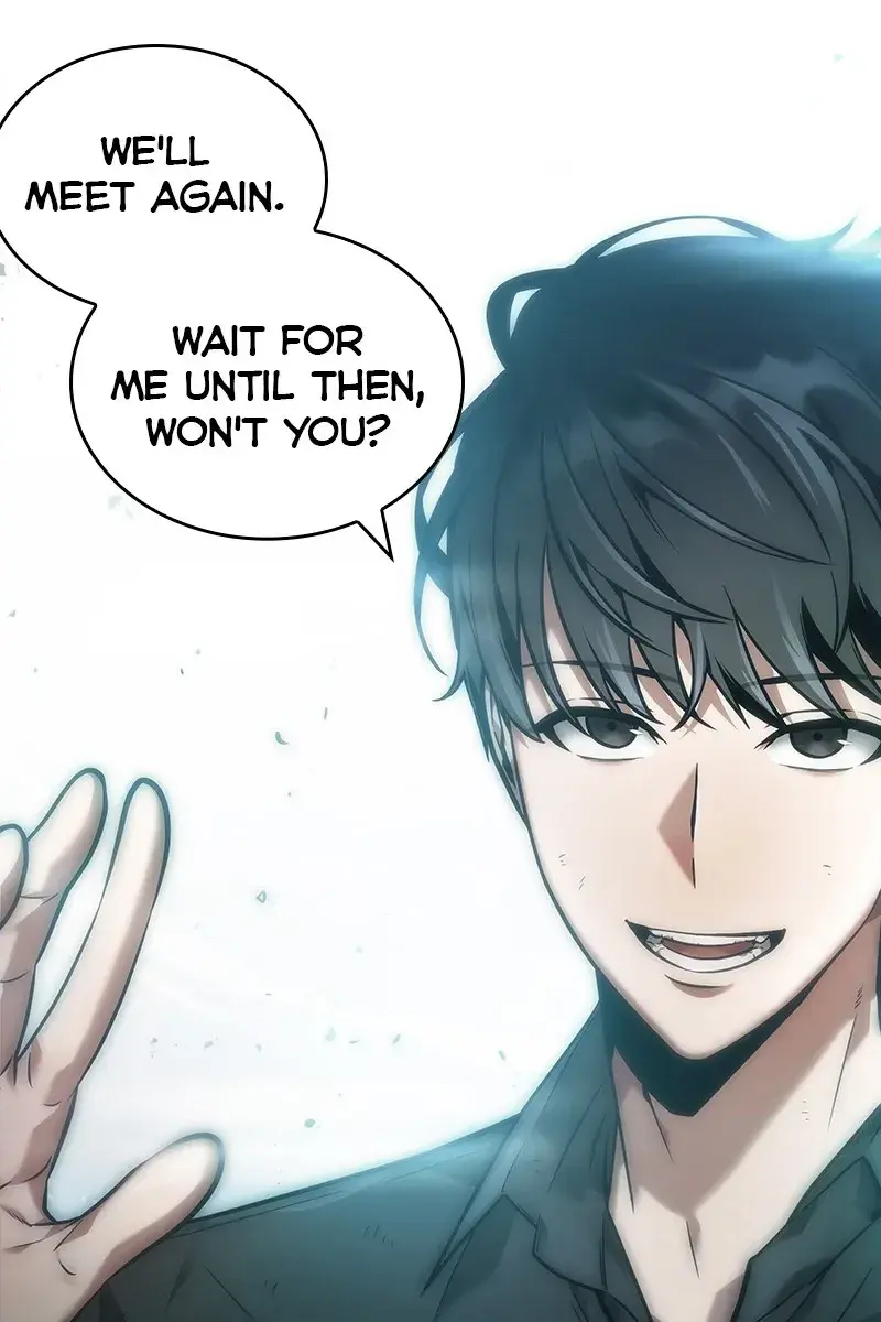 Omniscient-readers-viewpoint Chapter 32 Page 72