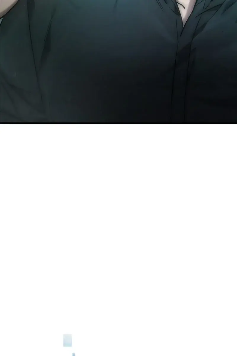 Omniscient-readers-viewpoint Chapter 32 Page 73