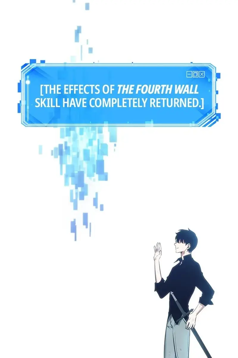 Omniscient-readers-viewpoint Chapter 32 Page 74