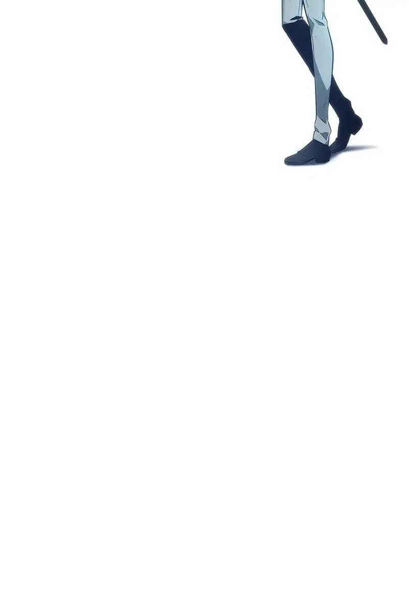 Omniscient-readers-viewpoint Chapter 32 Page 75