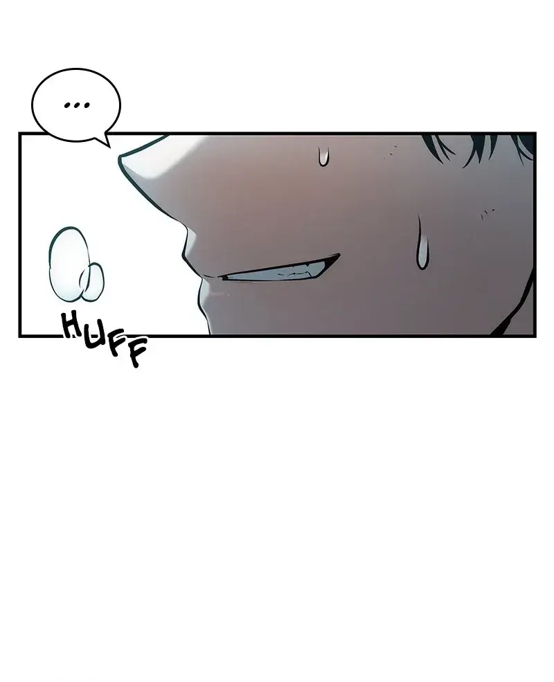 Omniscient-readers-viewpoint Chapter 32 Page 76