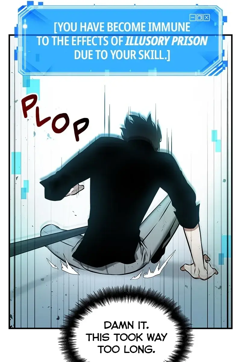 Omniscient-readers-viewpoint Chapter 32 Page 77