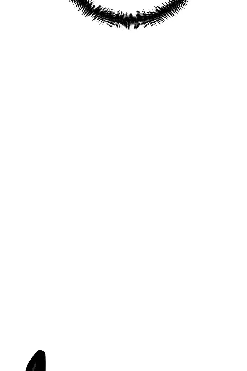 Omniscient-readers-viewpoint Chapter 32 Page 78