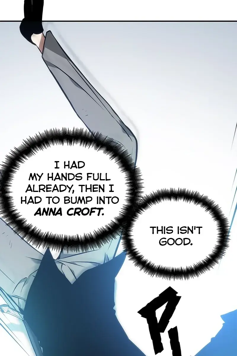 Omniscient-readers-viewpoint Chapter 32 Page 79