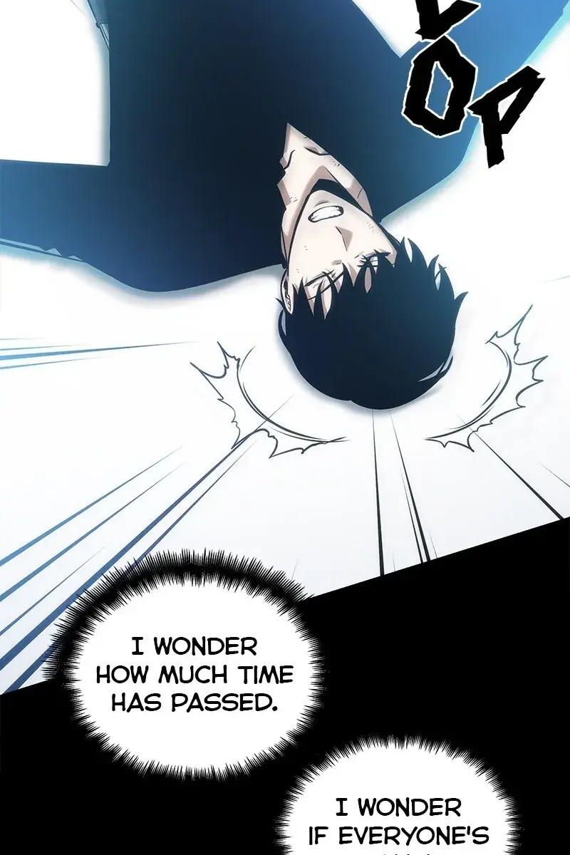 Omniscient-readers-viewpoint Chapter 32 Page 80