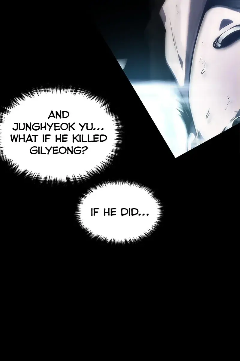 Omniscient-readers-viewpoint Chapter 32 Page 83