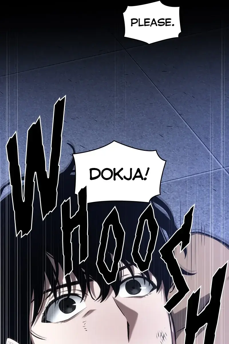 Omniscient-readers-viewpoint Chapter 32 Page 86