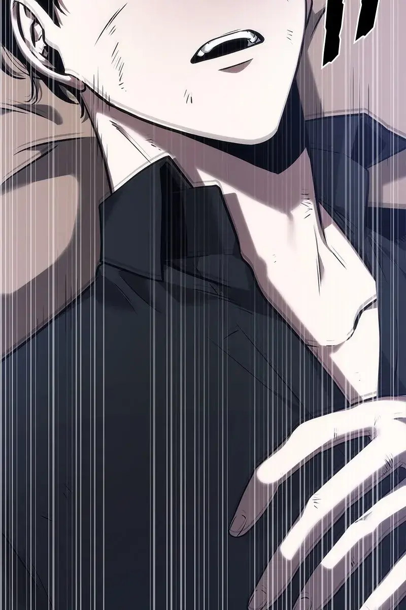 Omniscient-readers-viewpoint Chapter 32 Page 87