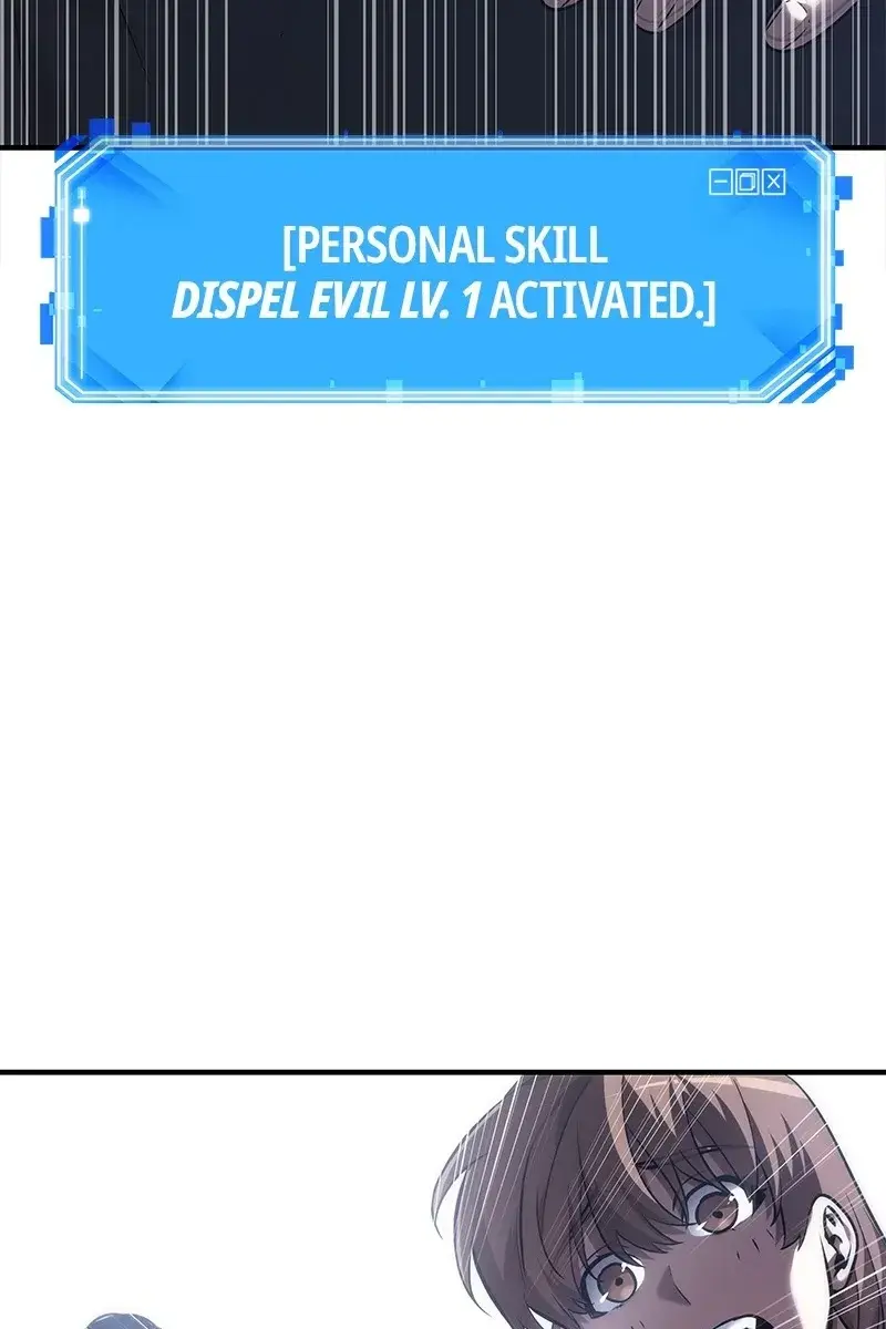 Omniscient-readers-viewpoint Chapter 32 Page 88