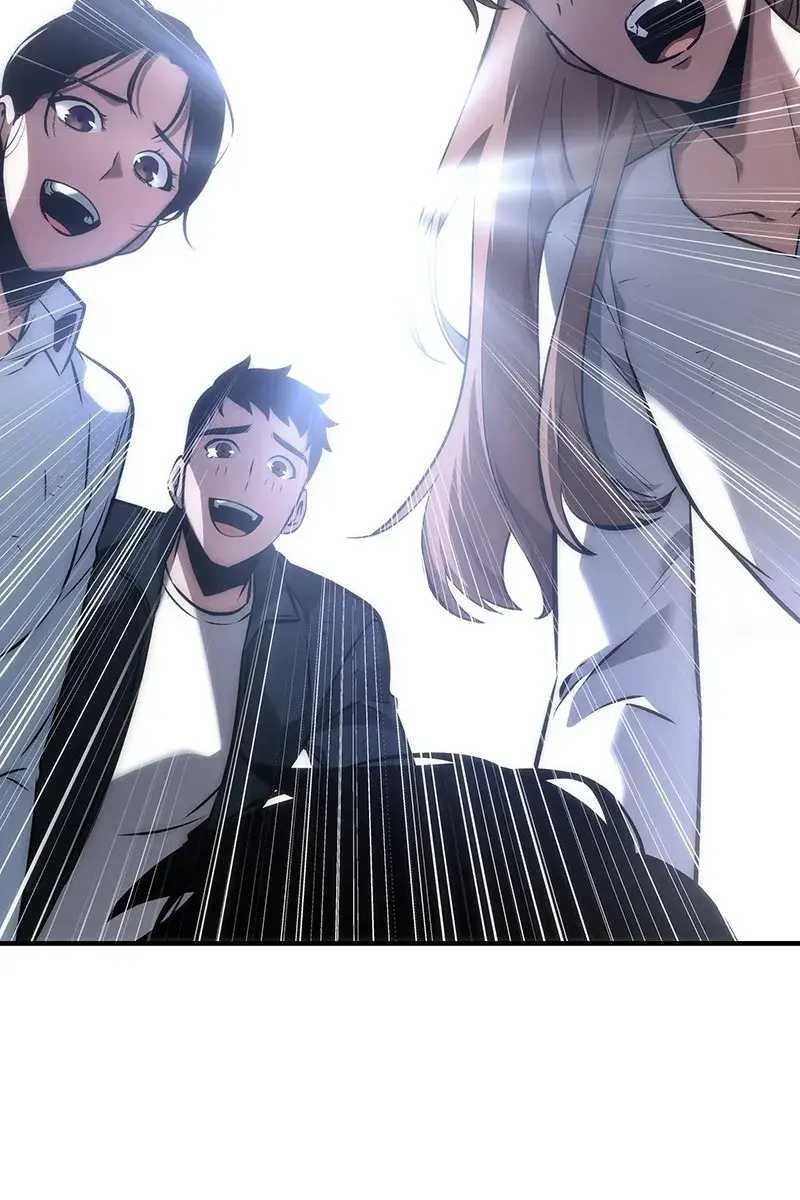 Omniscient-readers-viewpoint Chapter 32 Page 89