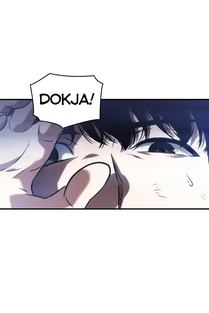 Omniscient-readers-viewpoint Chapter 32 Page 90