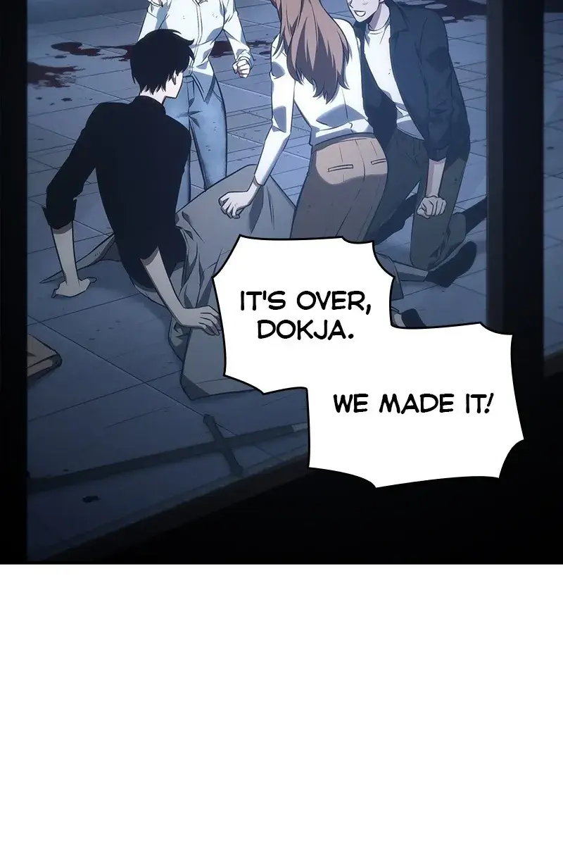 Omniscient-readers-viewpoint Chapter 32 Page 93