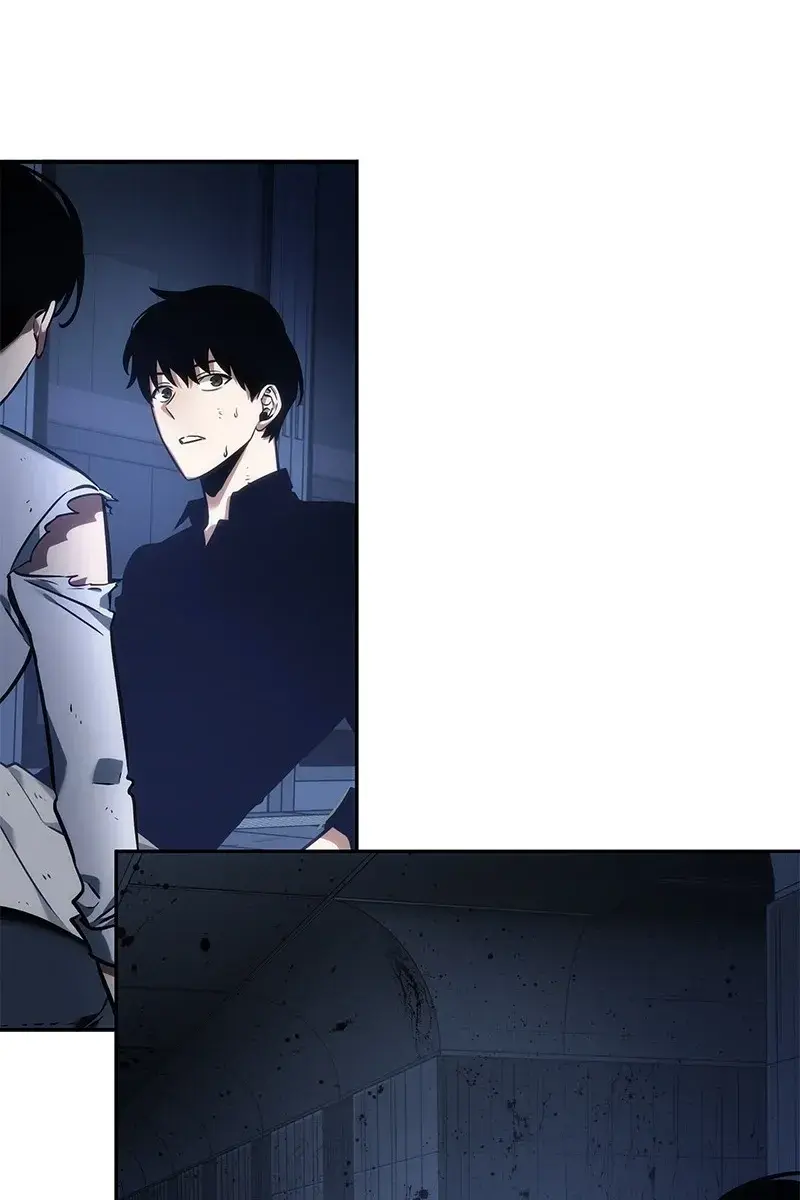 Omniscient-readers-viewpoint Chapter 32 Page 94