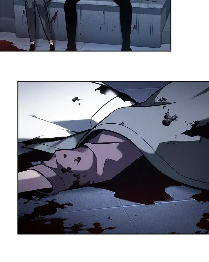 Omniscient-readers-viewpoint Chapter 32 Page 96