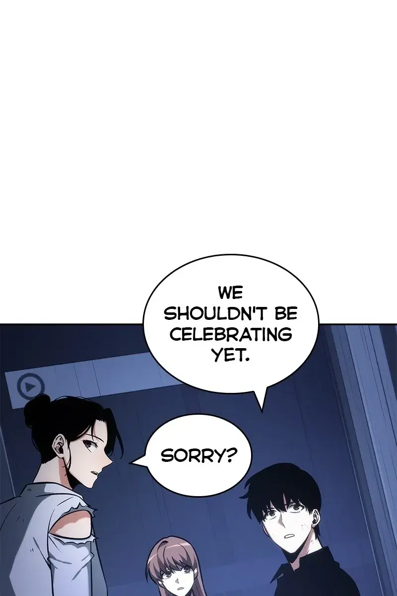 Omniscient-readers-viewpoint Chapter 32 Page 97