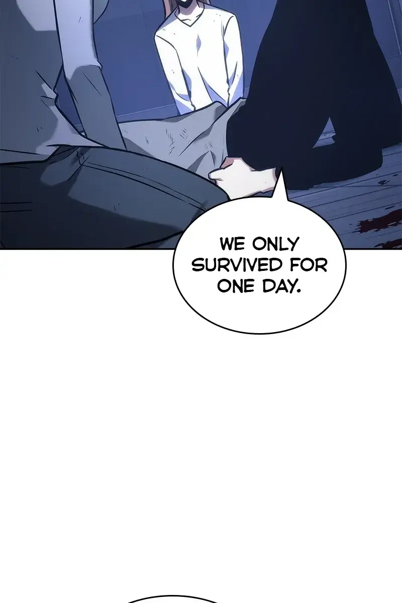 Omniscient-readers-viewpoint Chapter 32 Page 98